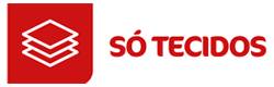 Só Tecidos – Blog