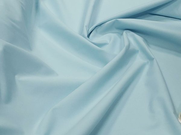 Descubra as diversas opções de tecido percal