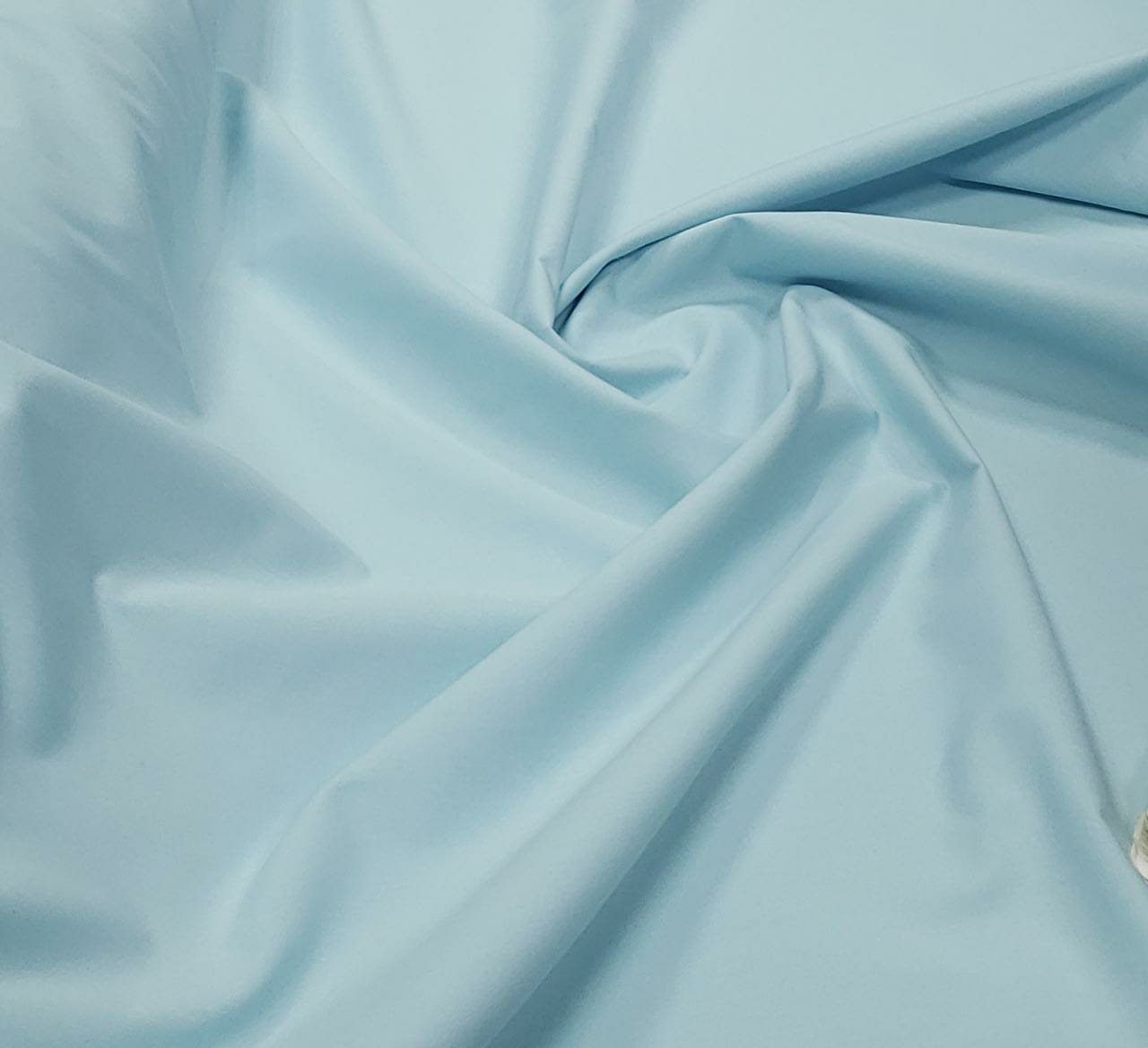 Descubra as diversas opções de tecido percal