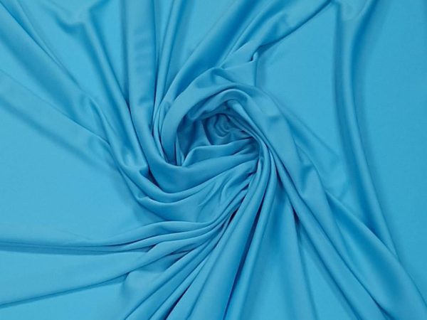 Tecido helanca: conheça a diferença entre esse tecido e a malha helanca e as vantagens de trabalhar com ele