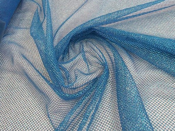 5 Peças de roupa para se fazer com Tule