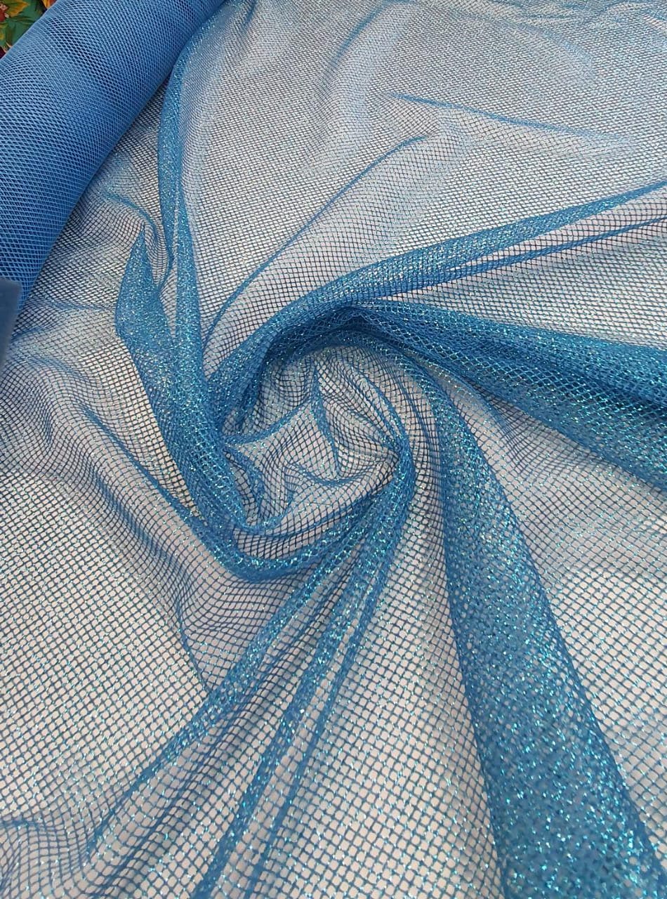 5 Peças de roupa para se fazer com Tule