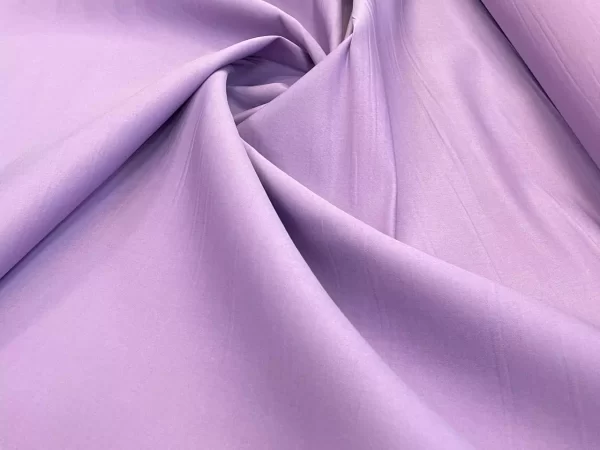 A versatilidade do tecido bengaline: dicas de como usar