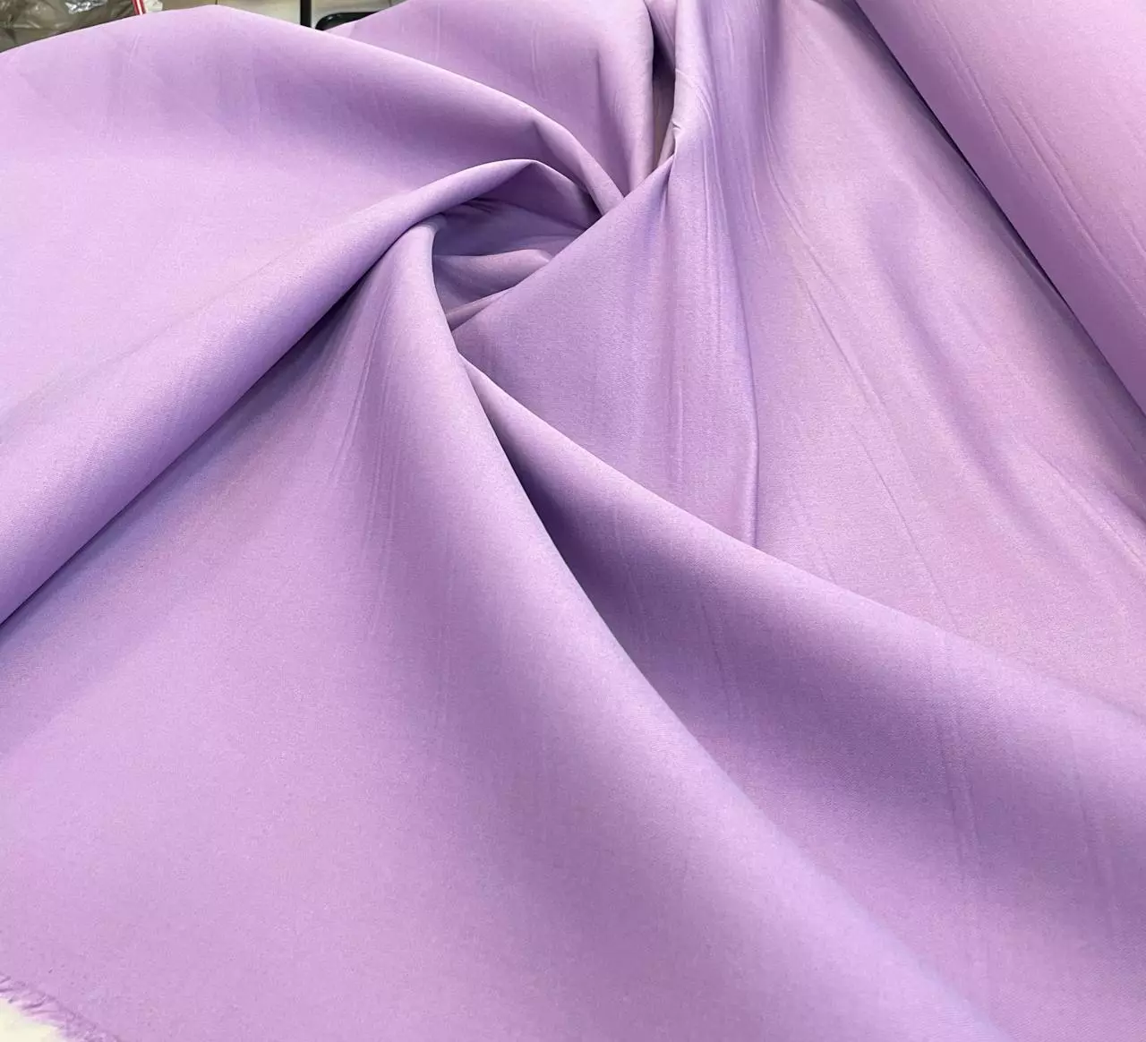 A versatilidade do tecido bengaline: dicas de como usar