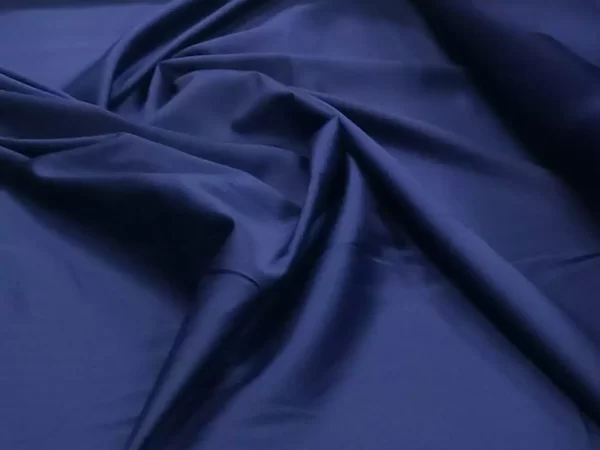 Descubra as vantagens do percal 400 fios, percal acetinado e seda pura