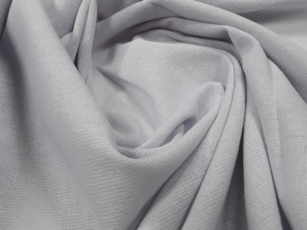 Como Aproveitar ao Máximo o Tecido Sacaria em Artesanato e Utilidades Domésticas?