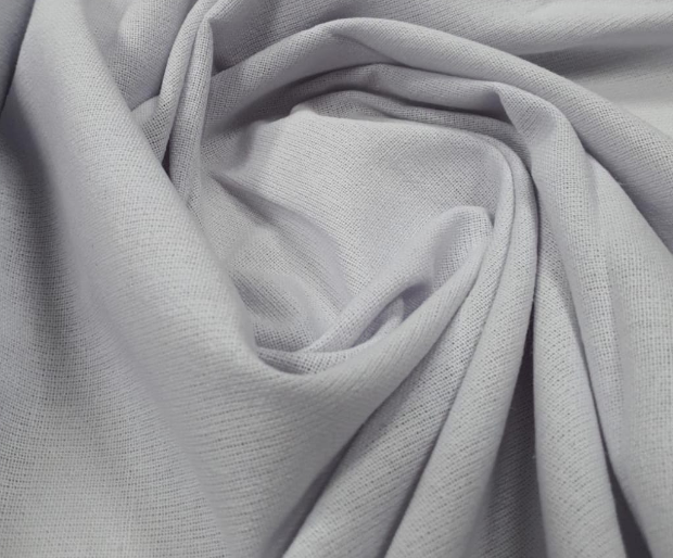 Como Aproveitar ao Máximo o Tecido Sacaria em Artesanato e Utilidades Domésticas?