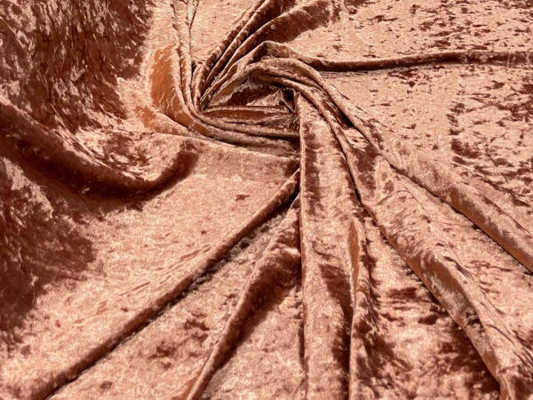 Como Transformar Seus Projetos com a Sofisticação do Veludo Molhado?