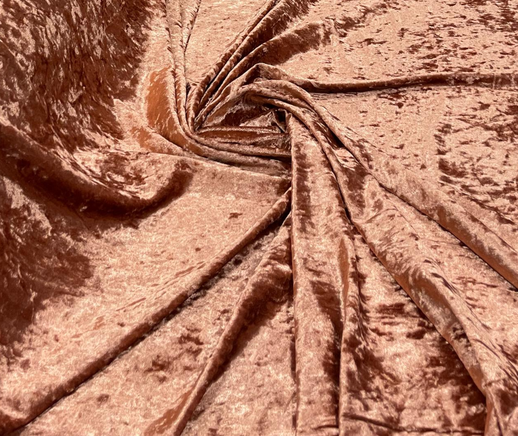 Como Transformar Seus Projetos com a Sofisticação do Veludo Molhado?