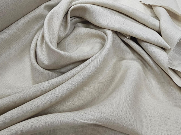 Como Escolher Tecidos Ecológicos para Suas Roupas?