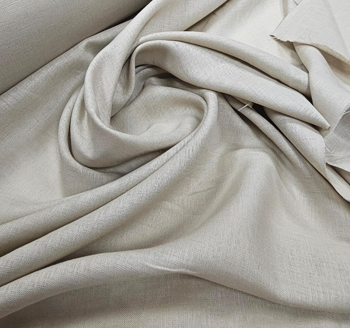 Como Escolher Tecidos Ecológicos para Suas Roupas?