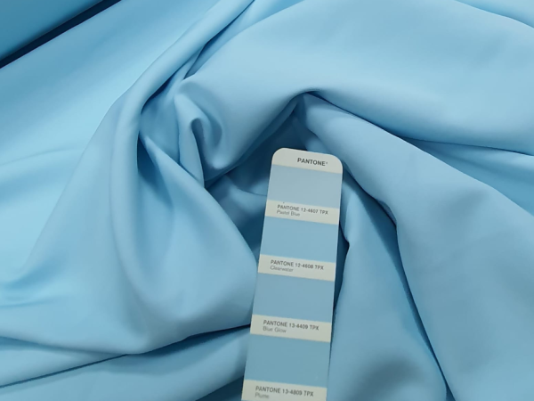 Alfaiataria em casa: É possível criar peças com o mesmo profissionalismo?