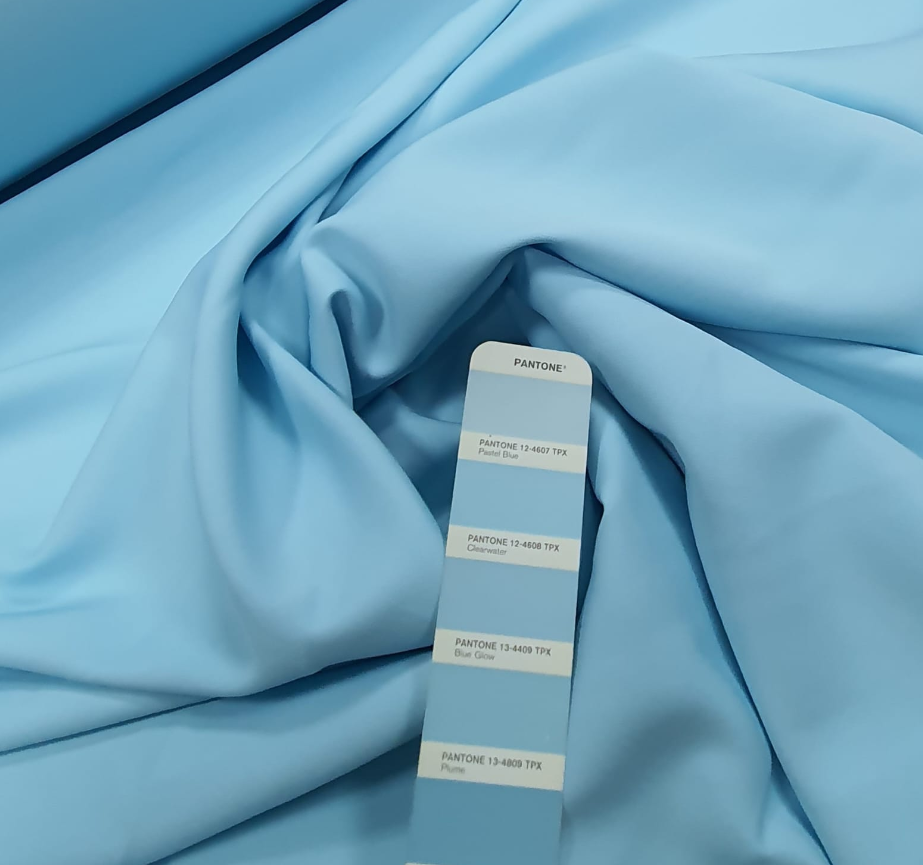 Alfaiataria em casa: É possível criar peças com o mesmo profissionalismo?