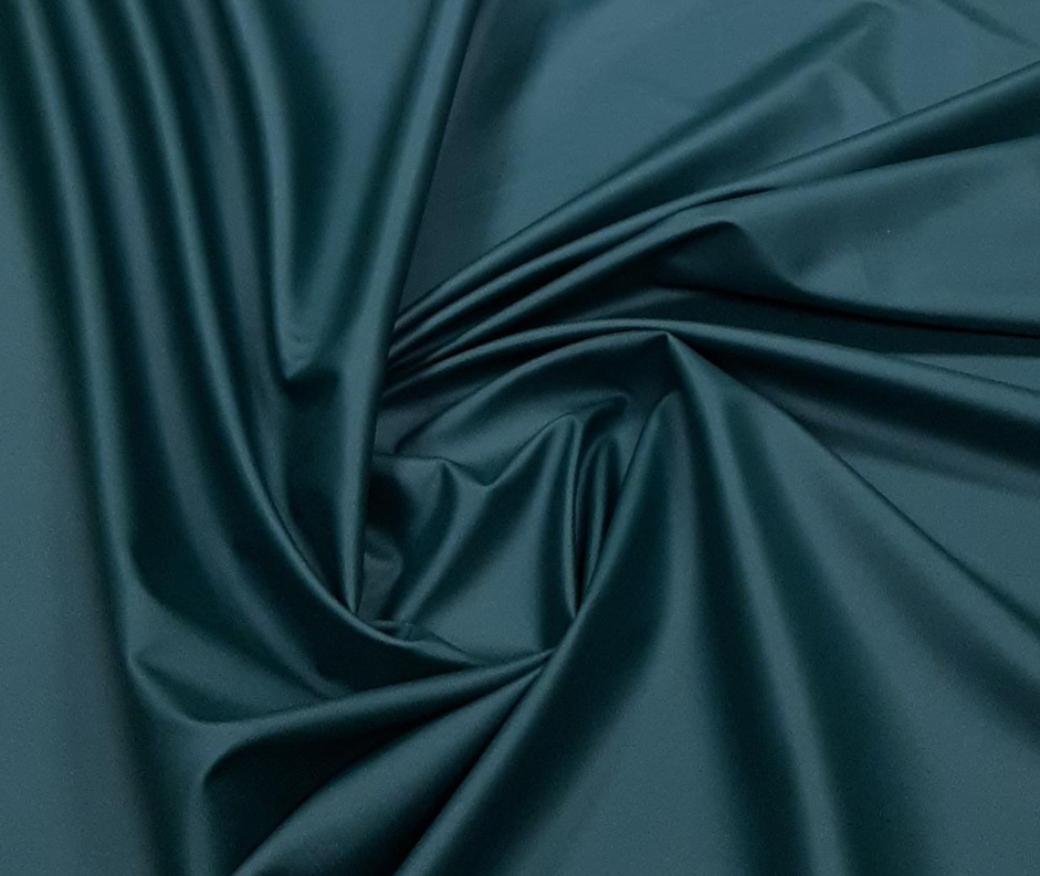 Couro sintético é uma boa opção? Descubra tudo sobre o couro fake!