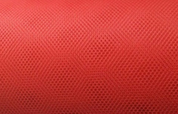 Você Sabe Como Usar Tecido Filó?