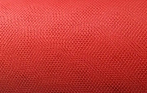 Você Sabe Como Usar Tecido Filó?