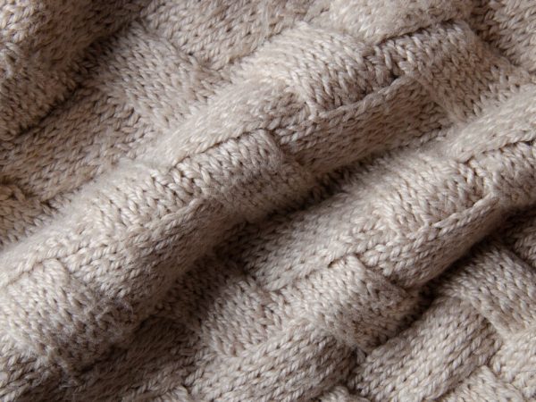 Quais as Melhores Opções de Tecido de Lã para Casacos Quentinhos e Elegantes?