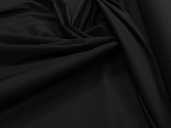 Qual a melhor escolha: percal 180 fios ou percal 300 fios?