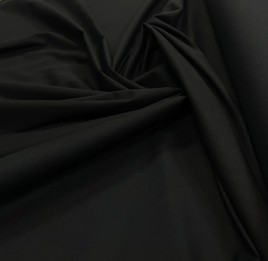 Qual a melhor escolha: percal 180 fios ou percal 300 fios?