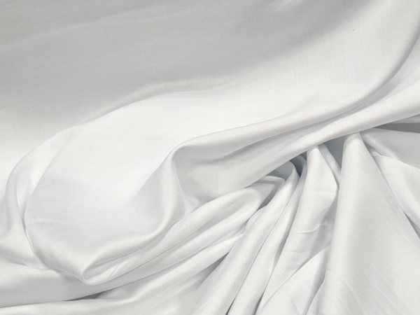 Por que o tecido percal 300 fios é tão procurado?