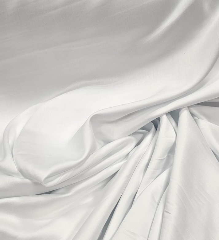 Por que o tecido percal 300 fios é tão procurado?