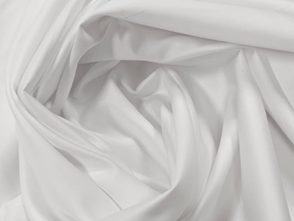 Por que o percal 800 fios pode ser um bom investimento?