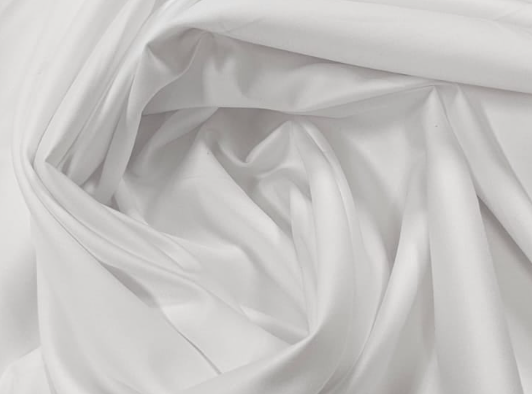 Por que o percal 800 fios pode ser um bom investimento?