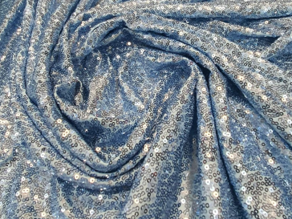 Como paetê bordado pode fazer brilhar suas fantasias de carnaval?