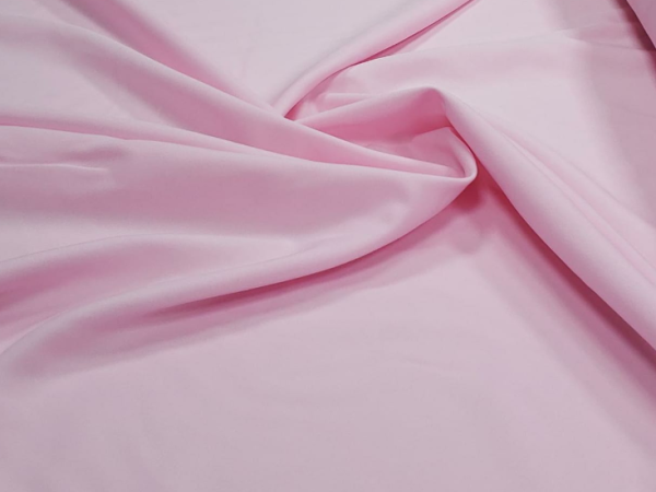 Como escolher a cor certa de oxford para suas criações?