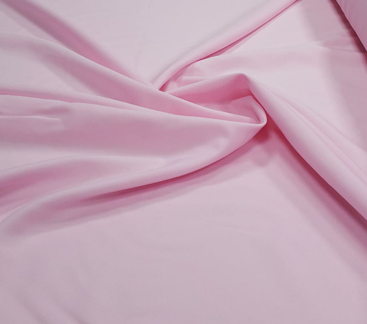 Como escolher a cor certa de oxford para suas criações?