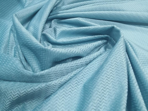 Tecido veludo: por que é sempre tendência?