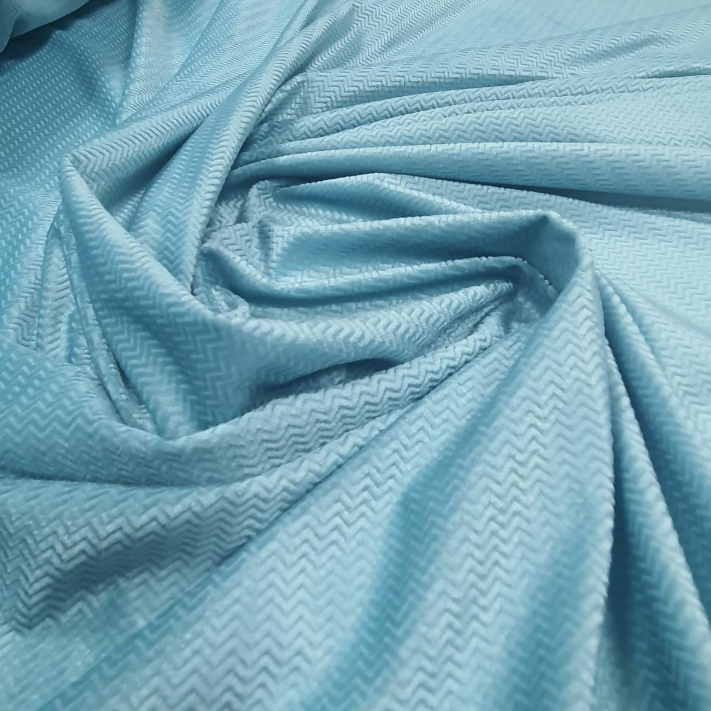 Tecido veludo: por que é sempre tendência?