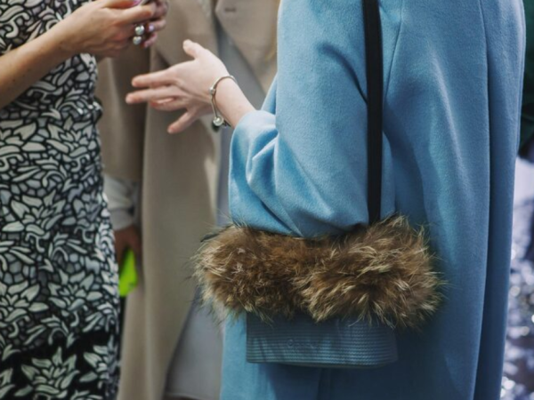 Por Que Usar Veludo Alemão em suas Peças?