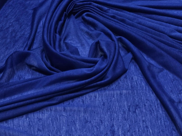 Como Fazer Roupas Diferenciadas com Devorê?