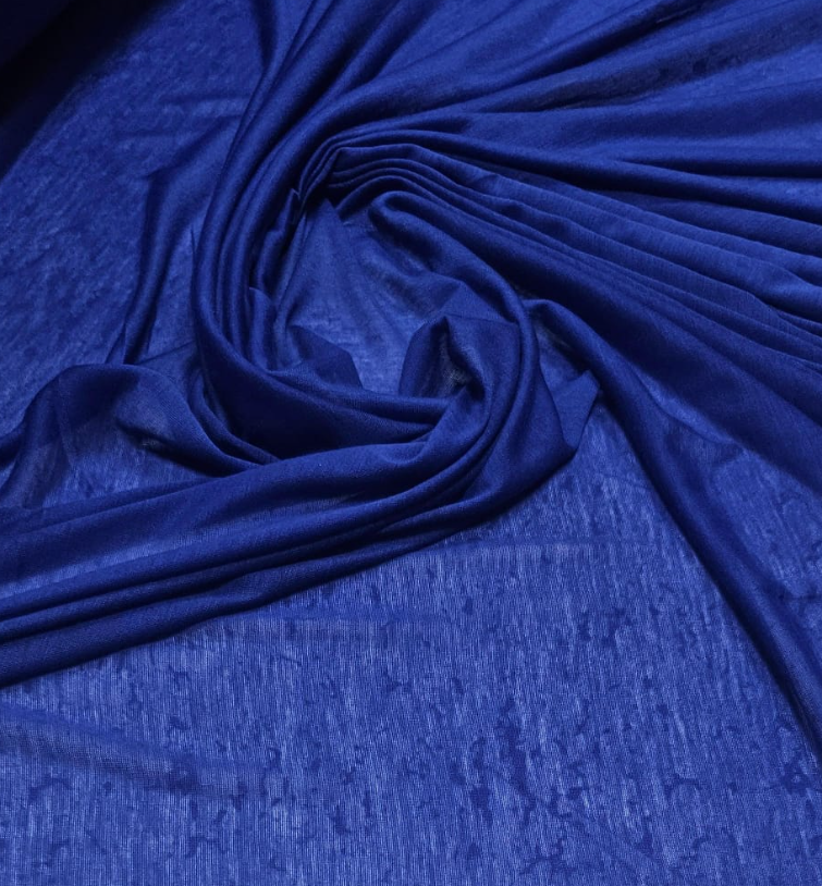 Como Fazer Roupas Diferenciadas com Devorê?