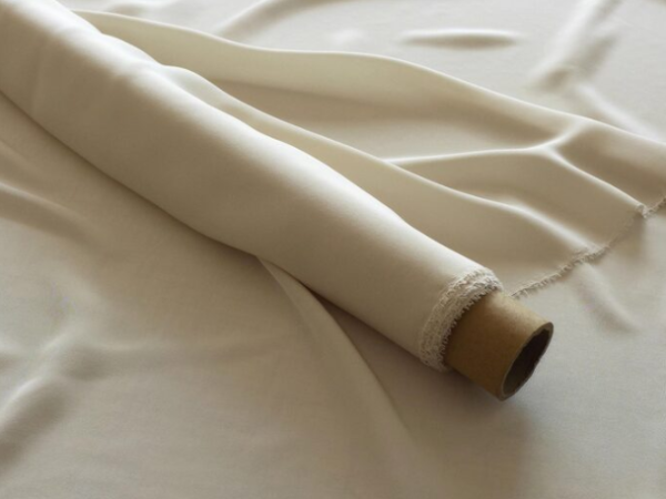 Por que o tecido percal continua sendo referência em conforto e qualidade?