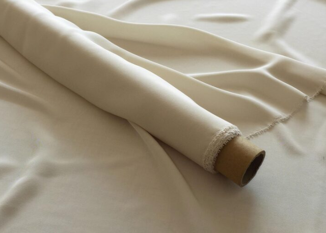 Por que o tecido percal continua sendo referência em conforto e qualidade?