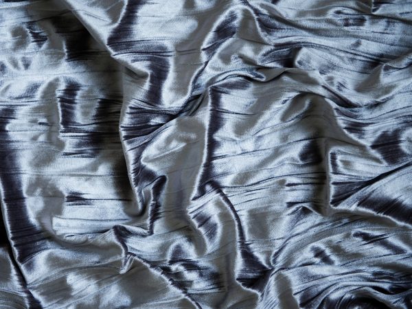 Em quais situações o tecido refletivo se torna um diferencial funcional?